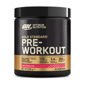 Optimum Nutrition — Gold Standard Pre-Workout Watermelon (330g)