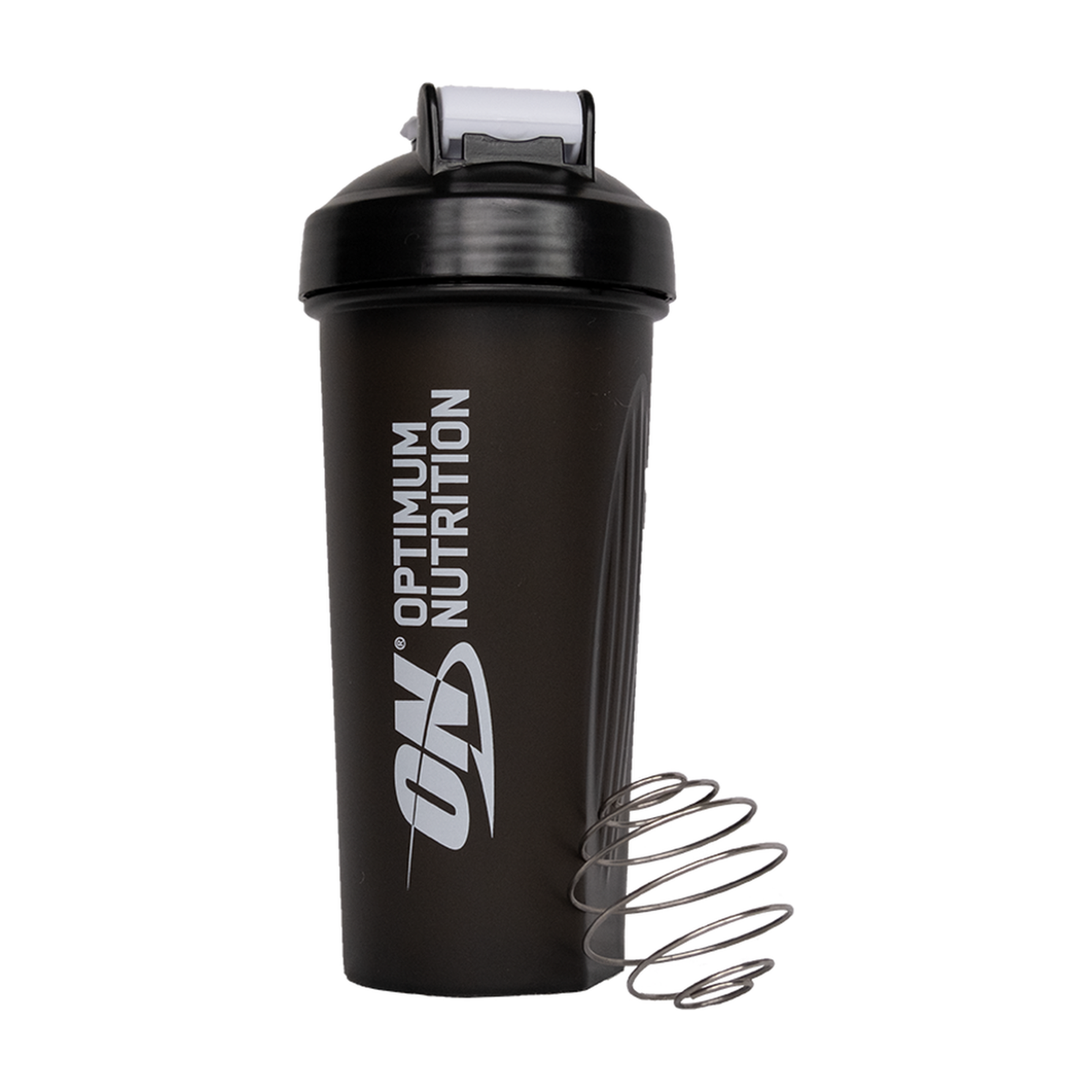Optimum Nutrition — Shaker (600ml)