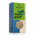Sonnentor Organic Oregano (18g)