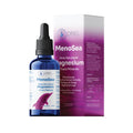 Oriel - Magnesium MenoSea (30ml) pack front