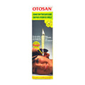 Otosan — Ear Care Cone (Candle) (2 cones)