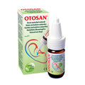 Otosan — Ear Drops (10ml)