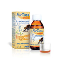 Otosan — ForTuss Cough Syrup (180g)