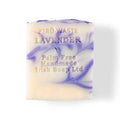 Palm Free Irish Soap — Classic Irish Lavender (90g)