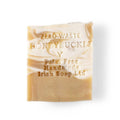 Palm Free Irish Soap — Honeysuckle Nectar (90g)