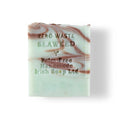 Palm Free Irish Soap — Seaweed Soap Bar (90g)