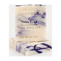 Palm Free Irish Soap - Soap Bars (90g) pack front