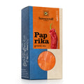 Sonnentor Organic Sweet Paprika (50g)