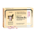 Pharma Nord BioActive B12 (60 tabs) pack