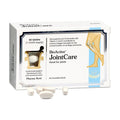 Pharma Nord BioActive JointCare (60 tabs) pack