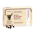 Pharma Nord BioActive K-Pearls (60 caps) pack