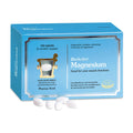 Pharma Nord BioActive Magnesium (150 tabs) pack