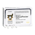 Pharma Nord BioActive SelenoPrecise 100µg (60 tabs) pack