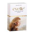 Pharma Nord Evelle (60 tablets) pack