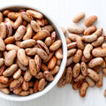 True Natural Goodness Organic Pinto Beans (500g)