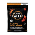 Planet Paleo Active Collagen (270g) pack