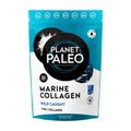 Planet Paleo Marine Collagen (225g) pack