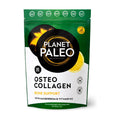 Planet Paleo Osteo Collagen (175g) pack