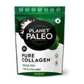 Planet Paleo Pure Collagen (225g) pack