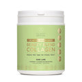 Plent — Beauty Blend Collagen, Kiwi Lime (277g)