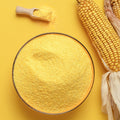 True Natural Goodness Organic Polenta (500g)