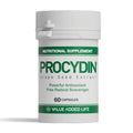 Procydin — Grape Seed Antioxidant (60 caps)