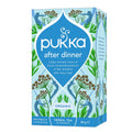 Pukka — After Dinner (20 bags)