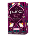 Pukka — Night Time Berry (20 bags)