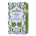 Pukka — Peace (20 bags)