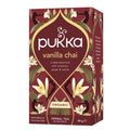 Pukka — Vanilla Chai (20 bags)
