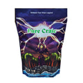 Pure Craic — Energy Support