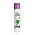 Puressentiel — Lice Repellent Spray (75ml)