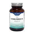 Quest Evening Primrose Oil 1000mg (90 capsules) pack
