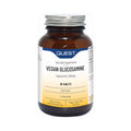 Quest — Glucosamine Sulphate 1500mg (60 tabs)