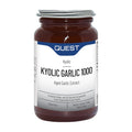 Quest - Kyolic Aged Garlic Extract 1000mg (60 tablets) pack front