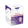 Quest — Liposomal Collagen (30 sachets)