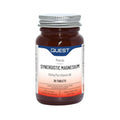 Quest Synergistic Magnesium 150mg (30 tablets) pack
