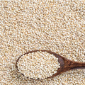 True Natural Goodness Naturally Grown Quinoa (500g)