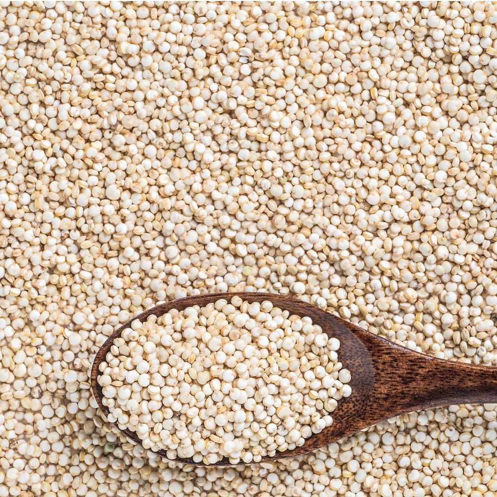 True Natural Goodness Naturally Grown Quinoa (500g)