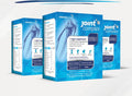 Revive Active — Joint Complex 3 Month Supply (3 x 30 sachets)