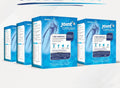 Revive Active — Joint Complex 6 Month Supply (6 x 30 sachets)