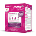 Revive Active — Meno Active Max (30-day pack)