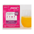 Revive Active - Meno Active (30 sachets) pack front