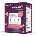 Revive Active - Collagen Complex (30 sachets) pack front