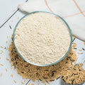 True Natural Goodness Organic Brown Rice Flour (500g)