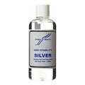 Rivers of Health — Colloidal Silver