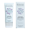Rosalique — Soothing Night Cream (50ml)