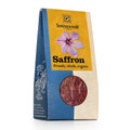 Sonnentor Organic Saffron Threads (0.5g)