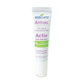 Salcura Antiac Activ Gel Serum 15ml pack