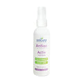 Salcura Antiac Activ Liquid Spray 100ml pack